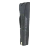 Geanta pentru trepied Vanguard ALTA ACTION 60, Negru