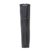 Geanta pentru trepied Vanguard ALTA ACTION 60, Negru