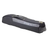 Geanta pentru trepied Vanguard ALTA ACTION 60, Negru