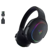 Căști gaming Razer Barracuda X Chroma, Fără fir, Negru Căști gaming Razer Barracuda X Chroma, Fără fir, Negru