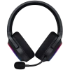 Căști gaming Razer Barracuda X Chroma, Fără fir, Negru Căști gaming Razer Barracuda X Chroma, Fără fir, Negru