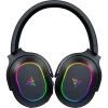 Căști gaming Razer Barracuda X Chroma, Fără fir, Negru Căști gaming Razer Barracuda X Chroma, Fără fir, Negru