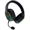 Căști gaming Razer Barracuda X Chroma, Fără fir, Negru Căști gaming Razer Barracuda X Chroma, Fără fir, Negru