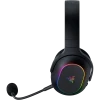 Căști gaming Razer Barracuda X Chroma, Fără fir, Negru Căști gaming Razer Barracuda X Chroma, Fără fir, Negru