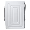 Uscător de rufe Samsung DV90DG6845LEU4, 9kg, Alb Uscător de rufe Samsung DV90DG6845LEU4, 9kg, Alb