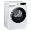 Uscător de rufe Samsung DV90DG6845LEU4, 9kg, Alb Uscător de rufe Samsung DV90DG6845LEU4, 9kg, Alb