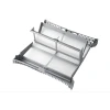 Uscător de rufe Samsung DV90DG6845LEU4, 9kg, Alb Uscător de rufe Samsung DV90DG6845LEU4, 9kg, Alb