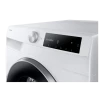 Uscător de rufe Samsung DV90DG6845LEU4, 9kg, Alb Uscător de rufe Samsung DV90DG6845LEU4, 9kg, Alb