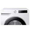 Uscător de rufe Samsung DV90DG6845LEU4, 9kg, Alb Uscător de rufe Samsung DV90DG6845LEU4, 9kg, Alb