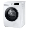 Uscător de rufe Samsung DV90DG6845LEU4, 9kg, Alb Uscător de rufe Samsung DV90DG6845LEU4, 9kg, Alb