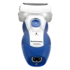 Aparat de ras electric Panasonic ES6003S520, Albastru