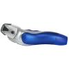 Aparat de ras electric Panasonic ES6003S520, Albastru