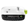 Принтер этикеток Epson LW400, Белый Принтер этикеток Epson LW400, Белый