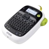 Принтер этикеток Epson LW400, Белый Принтер этикеток Epson LW400, Белый