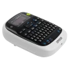 Принтер этикеток Epson LW400, Белый Принтер этикеток Epson LW400, Белый