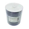 DVD Omega 44245, 100buc, Spindle