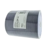 DVD Omega 44245, 100buc, Spindle