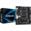 Navigator PC11722 // Office / PC Ryzen 3 3200G A520M 8GB 256GB 500W