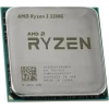 Navigator PC11722 // Office / PC Ryzen 3 3200G A520M 8GB 256GB 500W