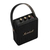 Портативная колонка Marshall Stockwell II, Чёрный/Коричневый