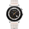 Ceas inteligent OnePlus Watch Lite, 45mm, Silver Steel Ceas inteligent OnePlus Watch Lite, 45mm, Silver Steel