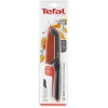 Cuțit de bucătar Tefal K1220104, Grey Cuțit de bucătar Tefal K1220104, Grey