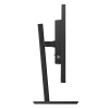 31,5