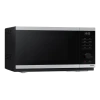 Cuptor cu microunde Samsung MS23DG4504ATE2, Negru