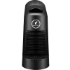 Cafetieră cu capsule Julius Meinl Inspresso Pinta, 1400W, Negru Cafetieră cu capsule Julius Meinl Inspresso Pinta, 1400W, Negru