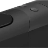 Cafetieră cu capsule Julius Meinl Inspresso Pinta, 1400W, Negru Cafetieră cu capsule Julius Meinl Inspresso Pinta, 1400W, Negru