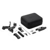 Monopod DJI RS 4 Pro, Negru Monopod DJI RS 4 Pro, Negru
