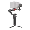 Monopod DJI RS 4 Pro, Negru Monopod DJI RS 4 Pro, Negru