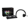 Cooler procesor be quiet! Pure Loop 3 LX 240mm