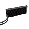 Cooler procesor be quiet! Pure Loop 3 LX 240mm