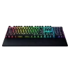 Клавиатура Razer Huntsman V3 Pro 8KHz, Проводное, Чёрный Клавиатура Razer Huntsman V3 Pro 8KHz, Проводное, Чёрный