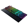 Клавиатура Razer Huntsman V3 Pro 8KHz, Проводное, Чёрный Клавиатура Razer Huntsman V3 Pro 8KHz, Проводное, Чёрный