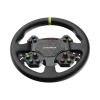 Baza Volanului MOZA RS V2, Negru Baza Volanului MOZA RS V2, Negru