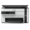 Струйный МФУ Epson M2110, Серый Струйный МФУ Epson M2110, Серый