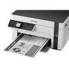 Струйный МФУ Epson M2110, Серый Струйный МФУ Epson M2110, Серый