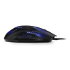 Gaming Mouse SVEN RX-G720, Negru