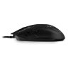 Gaming Mouse SVEN RX-G720, Negru