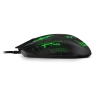 Gaming Mouse SVEN RX-G720, Negru
