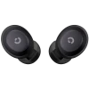 Căști A4Tech B27, Ash Grey Căști A4Tech B27, Ash Grey