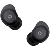 Căști A4Tech B27, Ash Grey Căști A4Tech B27, Ash Grey