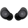 Căști A4Tech B27, Ash Grey Căști A4Tech B27, Ash Grey