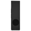 Speakers SVEN TWR-2800DD, 300W, DD, Bluetooth, HDMI, Optical, Coaxial, RC, black Speakers SVEN TWR-2800DD, 300W, DD, Bluetooth, HDMI, Optical, Coaxial, RC, black