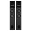 Speakers SVEN TWR-2800DD, 300W, DD, Bluetooth, HDMI, Optical, Coaxial, RC, black Speakers SVEN TWR-2800DD, 300W, DD, Bluetooth, HDMI, Optical, Coaxial, RC, black