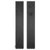 Speakers SVEN TWR-2800DD, 300W, DD, Bluetooth, HDMI, Optical, Coaxial, RC, black Speakers SVEN TWR-2800DD, 300W, DD, Bluetooth, HDMI, Optical, Coaxial, RC, black