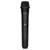 Speakers SVEN TWR-2800DD, 300W, DD, Bluetooth, HDMI, Optical, Coaxial, RC, black Speakers SVEN TWR-2800DD, 300W, DD, Bluetooth, HDMI, Optical, Coaxial, RC, black