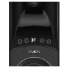 Speakers SVEN TWR-2800DD, 300W, DD, Bluetooth, HDMI, Optical, Coaxial, RC, black Speakers SVEN TWR-2800DD, 300W, DD, Bluetooth, HDMI, Optical, Coaxial, RC, black